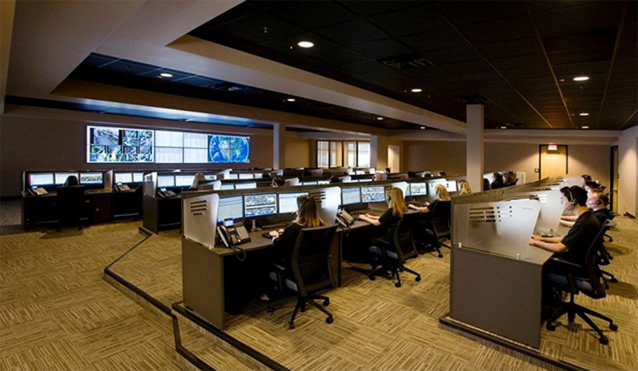 Conference System