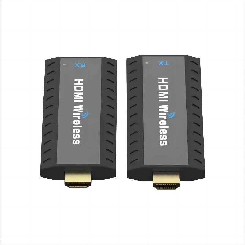 50m HDMI 1080P Wireless Extender