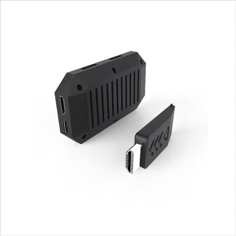 60GHz Millimeter Wave HDMI 1080P Wireless Extender